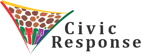 Civic Response Logo