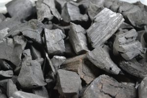 Read more about the article Ban Charcoal Production